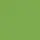 Sanding Bands #150 - Light Green