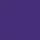 Sanding Bands #150 - Purple