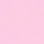 Electric Nail File GLX160 - Pink