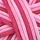 Hair Ties - Lollipops - Pink Multicolor