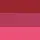 Paleta rumenila - Blush Icon - My Cherry Truth