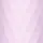 Dozer za parfem - Roze