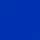 Trajni lak za nokte UV/LED - Hybrid - Sicilian Blue S942