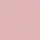 Hair Turban - Light Pink