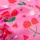 Shower Cap - Cherry