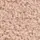 Sleep Set - Beige