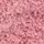 Sleep Set - Pink
