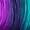 Excentric Shades