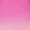 Roze i pink nijanse