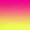 Neon