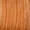 Golden Copper Shades