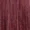 Mahogany