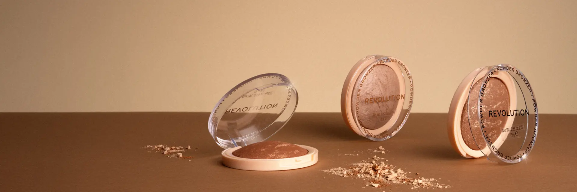 Alexandar Cosmetics