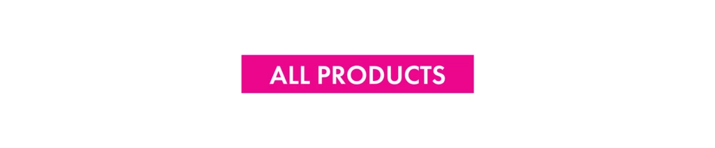 Alexandar Cosmetics