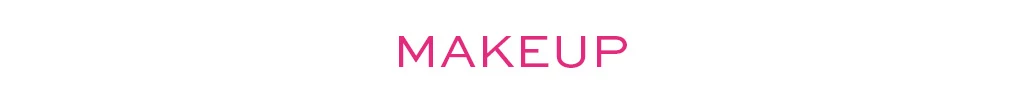 Alexandar Cosmetics