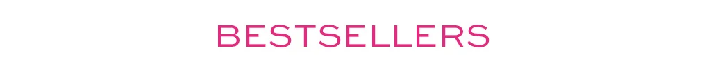 Alexandar Cosmetics