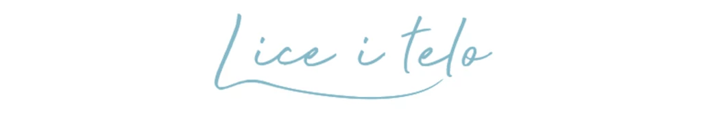 Alexandar Cosmetics