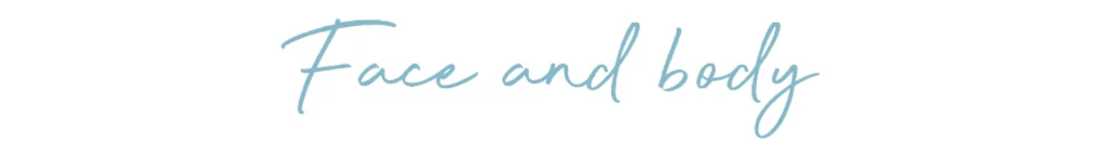 Alexandar Cosmetics