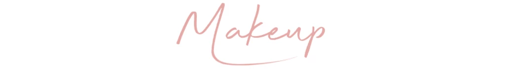 Alexandar Cosmetics