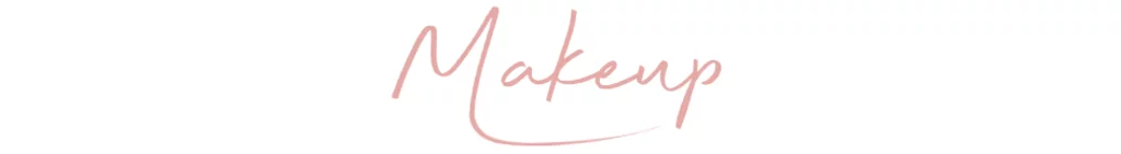 Alexandar Cosmetics