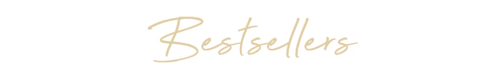 Alexandar Cosmetics