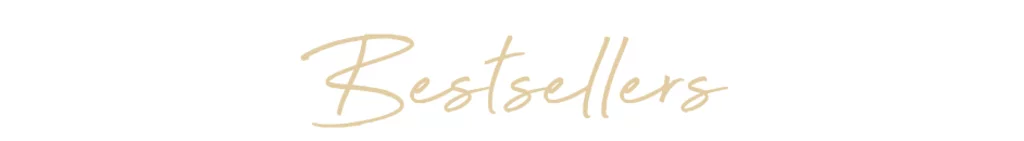 Alexandar Cosmetics