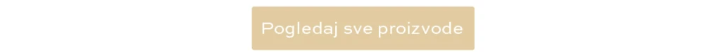 Alexandar Cosmetics