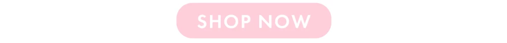 Alexandar Cosmetics