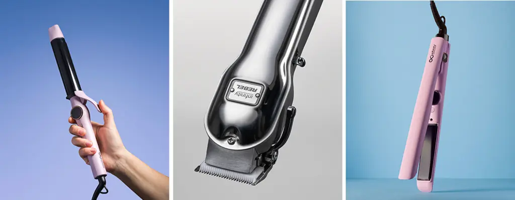 EQUIPMENT