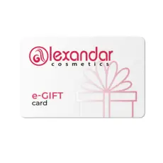 Alexandar Cosmetics