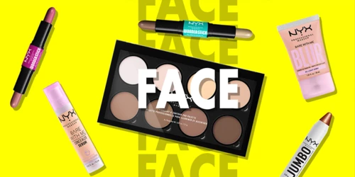 Alexandar Cosmetics