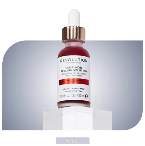 Alexandar Cosmetics