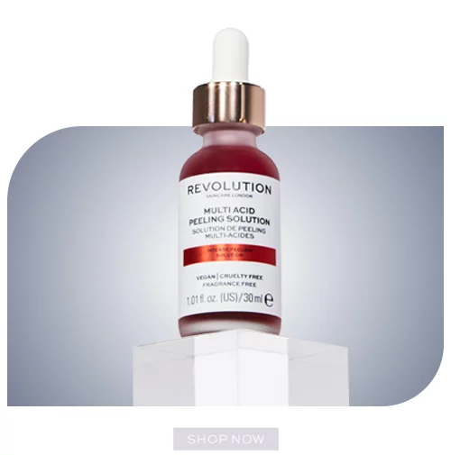 Alexandar Cosmetics