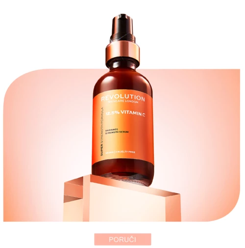Alexandar Cosmetics