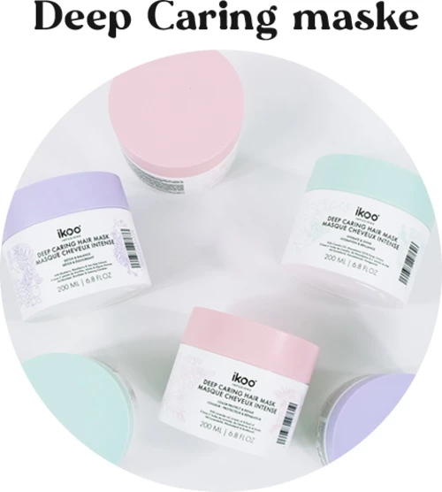 Alexandar Cosmetics