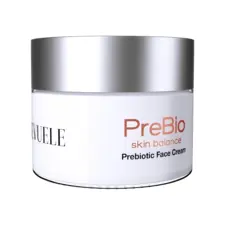 Krema za lice PreBio Skin Balance - Prebiotic