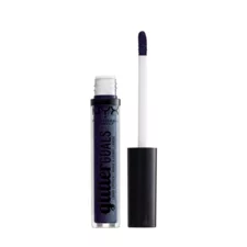 Glitter Goals Liquid Lipstick NYX Professional Makeup GGLS 3ml