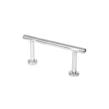 Footrest DPF-09