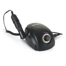 Electric Nail File - JD102H