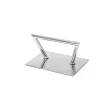 Footrest Y-M05