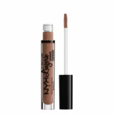 Sjaj za usne sa šimerom - Lip Lingerie Shimmer LLS - Sable LLS05