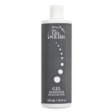 Sredstvo za uklanjanje trajnog laka IBD Just Gel Polish Remover - 473ml