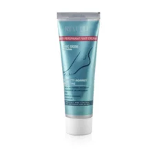 Anti-Perspirant Foot Cream REVUELE Feet Care 80ml
