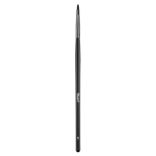 Eyeliner Brush BLUSH 21