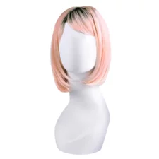 Wig HAIRDO Peachy Keen