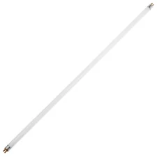 Rezervna neonka za stonu lampu TAL7B 9W