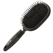 Hair Brush