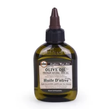 Maslinovo ulje za kosu DIFEEL 75ml