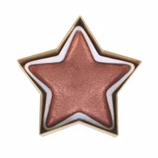 Highlighter I HEART REVOLUTION Star of the Show Superstar 3.5g