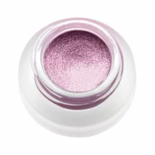 Kremasti ajlajner NYX Professional Makeup Holographic Halo Cream Eyeliner HHCL 2.8g - Cotton Candy HHCL04